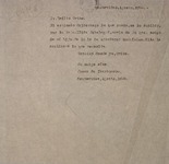 juana_de_ibarbourou_8-1944.pdf.jpg
