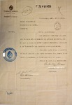 facultad_de_humanidades_carlos_vaz_ferreira_17_03_1948.pdf.jpg