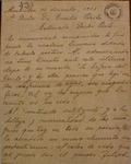 isabel_sesto_16_9_1952.pdf.jpg