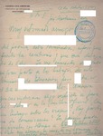 carta_a_jose_apolinario_perez.pdf.jpg