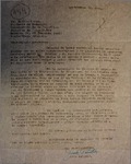 jack_painter_25_9_1954.pdf.jpg