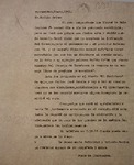 juana_de_ibarbourou_1_1951.pdf.jpg