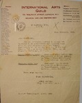 international_arts_guild_22_2_1949.pdf.jpg