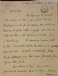 emilio_oribe_a_su_padre_7_10_1952.pdf.jpg