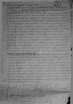 carlos_sabat_ercasty_18_7_1952.pdf.jpg