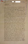 rogelio_navarro_29_5_1969.pdf.jpg