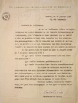 xii_concresso_internazionale_di_filosofia_24_1_1956.pdf.jpg
