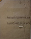 arturo_ardao_14_1_1958.pdf.jpg