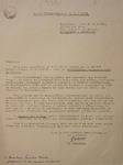 maison_internationale_de_la_poesie.pdf.jpg