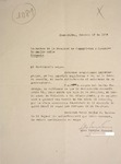 felicitaci_n_alex_pereyra_formoso_12_2_1958.pdf.jpg