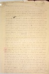 francisco_esp_nola_20_de_febrero.pdf.jpg