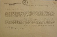 fryda_schultz_de_mantovani_5_8_1959.pdf.jpg