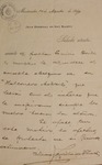 zorrilla_de_san_mart_n.pdf.jpg