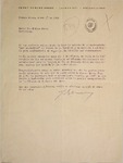 jorge_romero_brest_13_1_1958.pdf.jpg