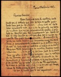 Carta_a_CarlosHMacLean_de_JoseLuis.pdf.jpg