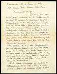 CartadeDeliaFigari_22enero1960.pdf.jpg