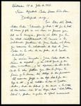 CartaDeliaFigari_19julio1966.pdf.jpg