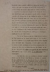 juana_de_ibarbourou_939.pdf.jpg