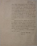juana_de_ibarbourou_17_de_marzo.pdf.jpg