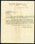 correspondencia_EPoseidon_5mayo1943.pdf.jpg