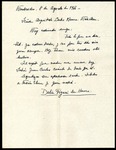 CartadeDeliaFigari_8ago1966.pdf.jpg
