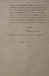 juana_de_ibarbourou_935.pdf.jpg