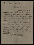CartadeJuanCarlosFigari.pdf.jpg