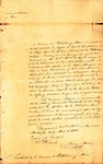 Corresp_Comision_BibliotecayMuseo_1838.pdf.jpg