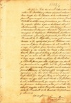 Corresp_Comision_BibliotecayMuseo_1840.pdf.jpg