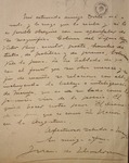 juana_de_ibarbourou..pdf.jpg