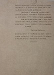 juana_de_ibarbourou_936.pdf.jpg