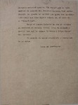 juana_de_ibarbourou_937.pdf.jpg