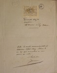 juana_de_ibarbourou_recorte.pdf.jpg