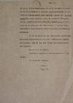 juana_de_ibarbourou_1_mayo.pdf.jpg