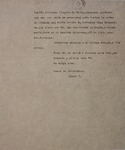 juana_de_ibarbourou_5_de_enero.pdf.jpg