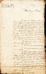 Corresp_Comision_BibliotecayMuseo_1837.pdf.jpg