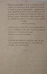 juana_de_ibarbourou_934.pdf.jpg