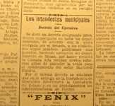 losintendentes.JPG.jpg