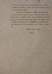 juana_de_ibarbourou_940.pdf.jpg