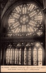 postal_a_exterior_zarrilli.pdf.jpg