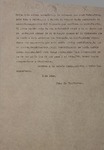 juana_de_ibarbourou_960.pdf.jpg