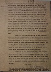 juana_de_ibarbourou_950.pdf.jpg