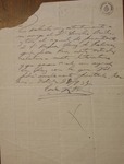 carlos_vaz_ferreira_158.pdf.jpg