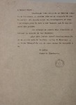 juana_de_ibarbourou_942.pdf.jpg