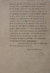 juana_de_ibarbourou_947.pdf.jpg