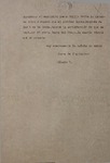 juana_de_ibarbourou_963.pdf.jpg