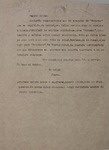 juana_de_ibarbourou_957.pdf.jpg