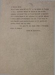 juana_de_ibarbourou_949.pdf.jpg