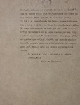 juana_de_ibarbourou_962.pdf.jpg