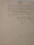juana_de_ibarbourou_952.pdf.jpg